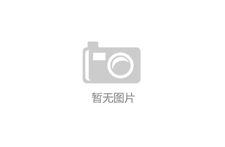 2022年環(huán)保行業(yè)新政策和標(biāo)準(zhǔn)匯總，煙臺優(yōu)泰環(huán)?？萍继嵝涯詹?！