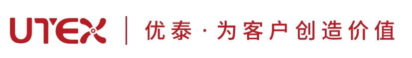 喜報(bào)|煙臺優(yōu)泰環(huán)?？萍加邢薰就ㄟ^2022年度煙臺市“專精特新“中小企業(yè)認(rèn)定！(圖1)